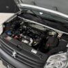 WhatsApp Image 2026-10-12 at 7.51.09 AM (2) PEUGEOT PARTNER CONFORT 1.6 HDI 92 AM22.5