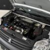WhatsApp Image 2026-10-12 at 7.51.09 AM (3) PEUGEOT PARTNER CONFORT 1.6 HDI 92 AM22.5