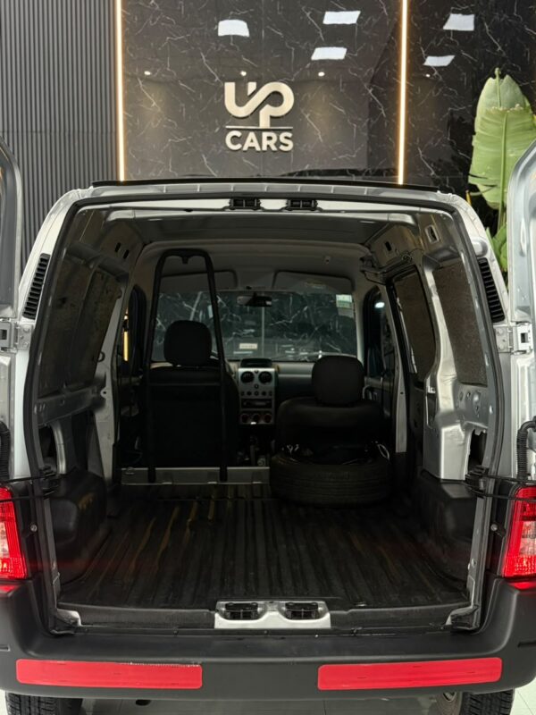 WhatsApp Image 2026-10-12 at 7.51.10 AM (1) PEUGEOT PARTNER CONFORT 1.6 HDI 92 AM22.5