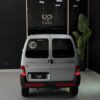WhatsApp Image 2026-10-12 at 7.51.10 AM PEUGEOT PARTNER CONFORT 1.6 HDI 92 AM22.5