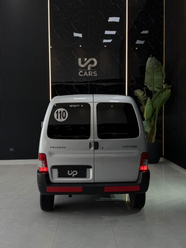 WhatsApp Image 2026-10-12 at 7.51.10 AM PEUGEOT PARTNER CONFORT 1.6 HDI 92 AM22.5