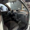 WhatsApp Image 2026-10-12 at 7.51.21 AM (1) PEUGEOT PARTNER CONFORT 1.6 HDI 92 AM22.5