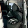 WhatsApp Image 2026-10-12 at 7.51.21 AM PEUGEOT PARTNER CONFORT 1.6 HDI 92 AM22.5