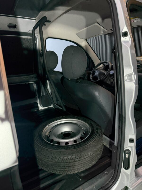 WhatsApp Image 2026-10-12 at 7.51.21 AM PEUGEOT PARTNER CONFORT 1.6 HDI 92 AM22.5