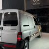 WhatsApp Image 2026-10-12 at 7.51.22 AM (1) PEUGEOT PARTNER CONFORT 1.6 HDI 92 AM22.5