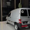 WhatsApp Image 2026-10-12 at 7.51.22 AM (2) PEUGEOT PARTNER CONFORT 1.6 HDI 92 AM22.5