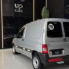 WhatsApp Image 2026-10-12 at 7.51.22 AM (3) PEUGEOT PARTNER CONFORT 1.6 HDI 92 AM22.5