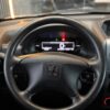 WhatsApp Image 2026-10-12 at 7.51.23 AM (1) PEUGEOT PARTNER CONFORT 1.6 HDI 92 AM22.5