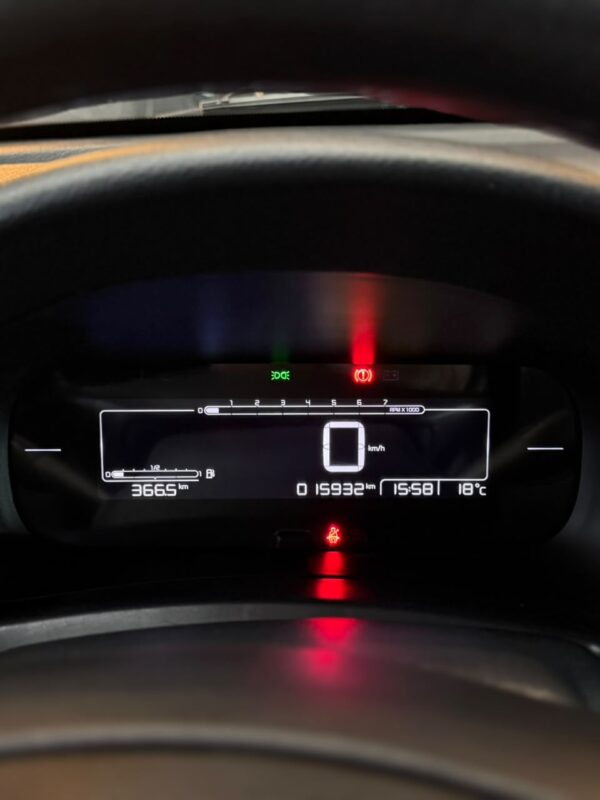 WhatsApp Image 2026-10-12 at 7.51.23 AM (2) PEUGEOT PARTNER CONFORT 1.6 HDI 92 AM22.5