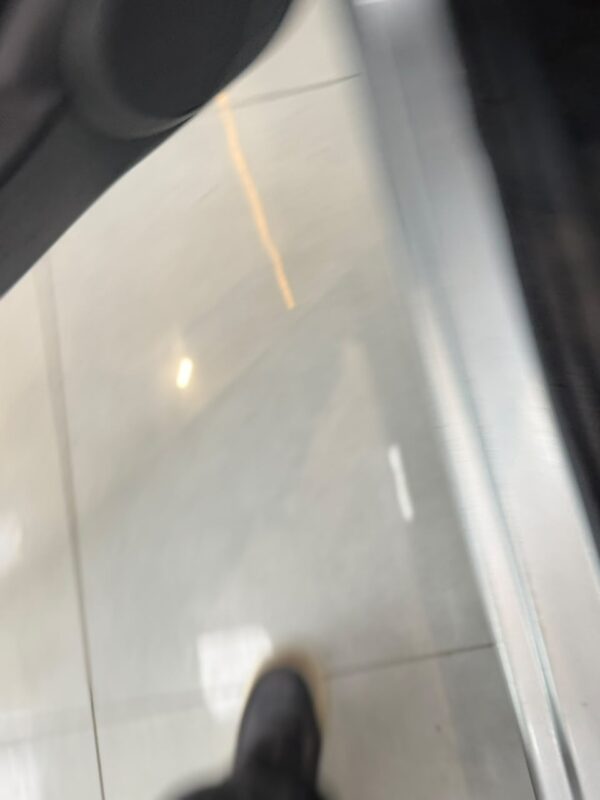 WhatsApp Image 2026-10-12 at 7.51.23 AM PEUGEOT PARTNER CONFORT 1.6 HDI 92 AM22.5