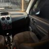 WhatsApp Image 2026-10-12 at 7.51.24 AM (1) PEUGEOT PARTNER CONFORT 1.6 HDI 92 AM22.5