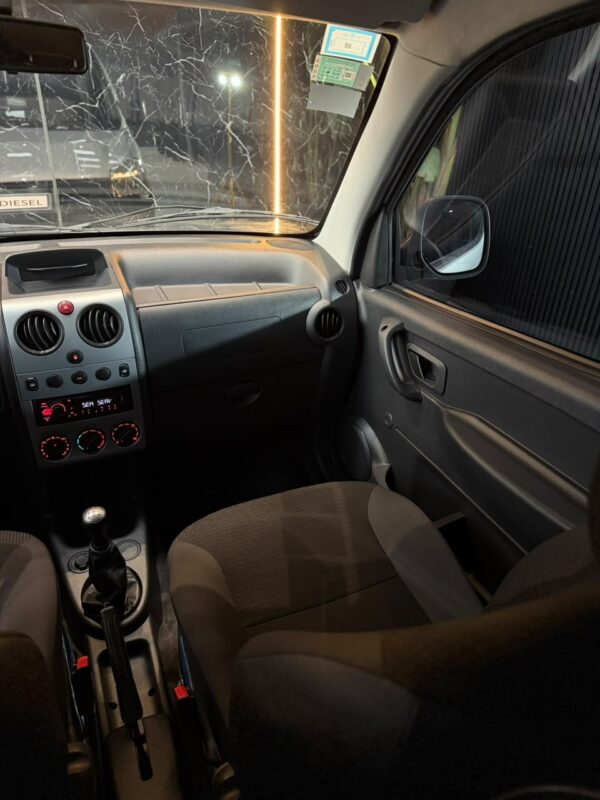 WhatsApp Image 2026-10-12 at 7.51.24 AM (1) PEUGEOT PARTNER CONFORT 1.6 HDI 92 AM22.5