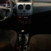 WhatsApp Image 2026-10-12 at 7.51.24 AM PEUGEOT PARTNER CONFORT 1.6 HDI 92 AM22.5