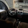 WhatsApp Image 2026-10-12 at 7.51.24 AM (2) PEUGEOT PARTNER CONFORT 1.6 HDI 92 AM22.5