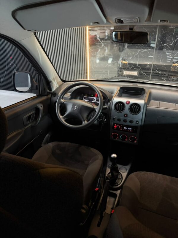 WhatsApp Image 2026-10-12 at 7.51.24 AM (2) PEUGEOT PARTNER CONFORT 1.6 HDI 92 AM22.5