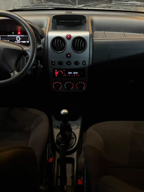 WhatsApp Image 2026-10-12 at 7.51.24 AM PEUGEOT PARTNER CONFORT 1.6 HDI 92 AM22.5