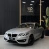 WhatsApp Image 2026-10-12 at 7.56.16 AM BMW 220I COUPÉ SPORT LINE