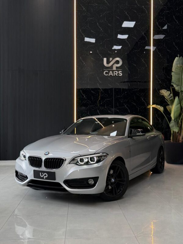 WhatsApp Image 2026-10-12 at 7.56.16 AM BMW 220I COUPÉ SPORT LINE