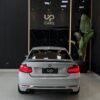 WhatsApp Image 2026-10-12 at 7.56.17 AM (1) BMW 220I COUPÉ SPORT LINE