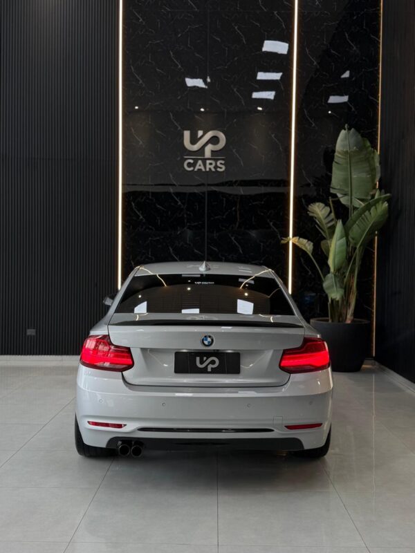 WhatsApp Image 2026-10-12 at 7.56.17 AM (1) BMW 220I COUPÉ SPORT LINE