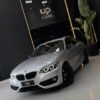 WhatsApp Image 2026-10-12 at 7.56.17 AM BMW 220I COUPÉ SPORT LINE
