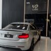 WhatsApp Image 2026-10-12 at 7.56.17 AM (2) BMW 220I COUPÉ SPORT LINE