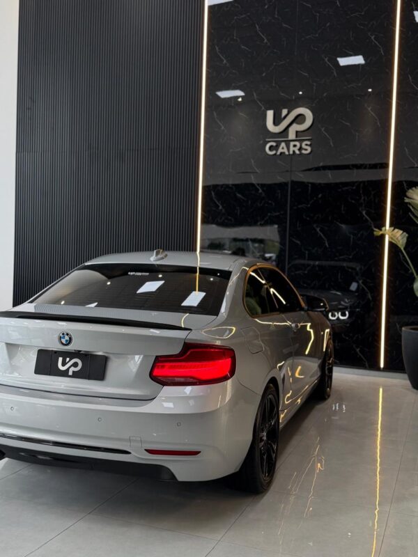 WhatsApp Image 2026-10-12 at 7.56.17 AM (2) BMW 220I COUPÉ SPORT LINE