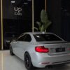 WhatsApp Image 2026-10-12 at 7.56.17 AM (3) BMW 220I COUPÉ SPORT LINE