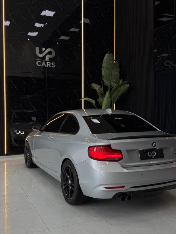 WhatsApp Image 2026-10-12 at 7.56.17 AM (3) BMW 220I COUPÉ SPORT LINE