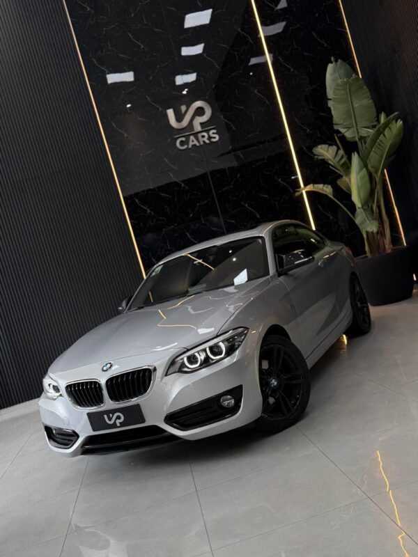 WhatsApp Image 2026-10-12 at 7.56.17 AM BMW 220I COUPÉ SPORT LINE