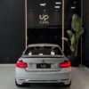 WhatsApp Image 2026-10-12 at 7.56.18 AM (1) BMW 220I COUPÉ SPORT LINE