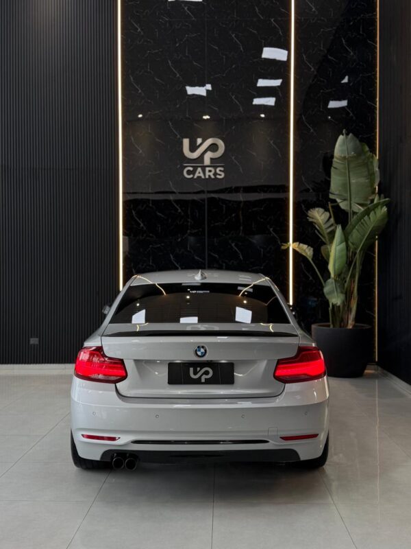 WhatsApp Image 2026-10-12 at 7.56.18 AM (1) BMW 220I COUPÉ SPORT LINE