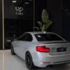 WhatsApp Image 2026-10-12 at 7.56.18 AM BMW 220I COUPÉ SPORT LINE