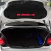 WhatsApp Image 2026-10-12 at 7.56.18 AM (2) BMW 220I COUPÉ SPORT LINE