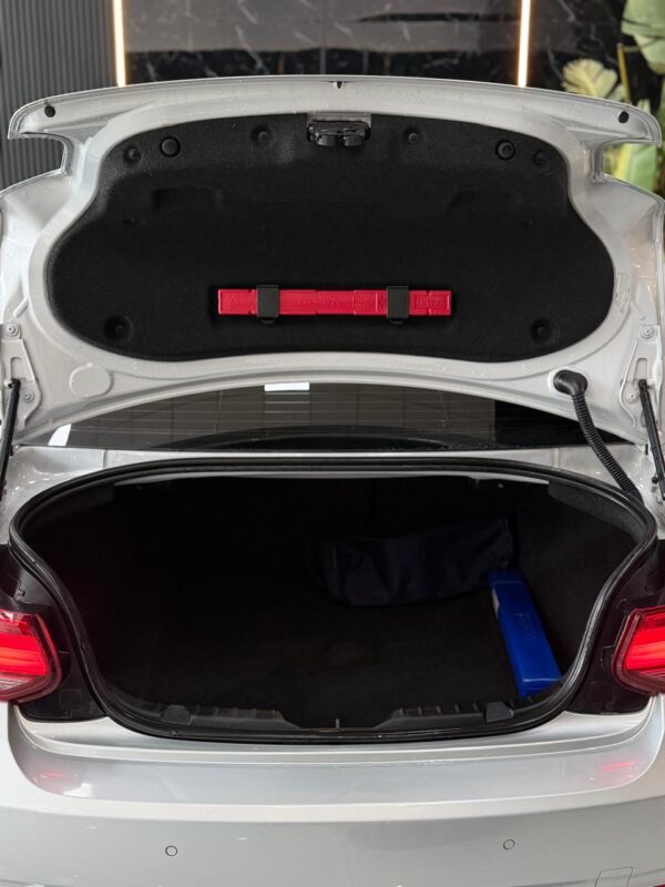 WhatsApp Image 2026-10-12 at 7.56.18 AM (2) BMW 220I COUPÉ SPORT LINE