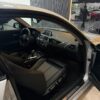 WhatsApp Image 2026-10-12 at 7.56.18 AM (3) BMW 220I COUPÉ SPORT LINE