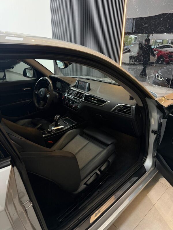 WhatsApp Image 2026-10-12 at 7.56.18 AM (3) BMW 220I COUPÉ SPORT LINE