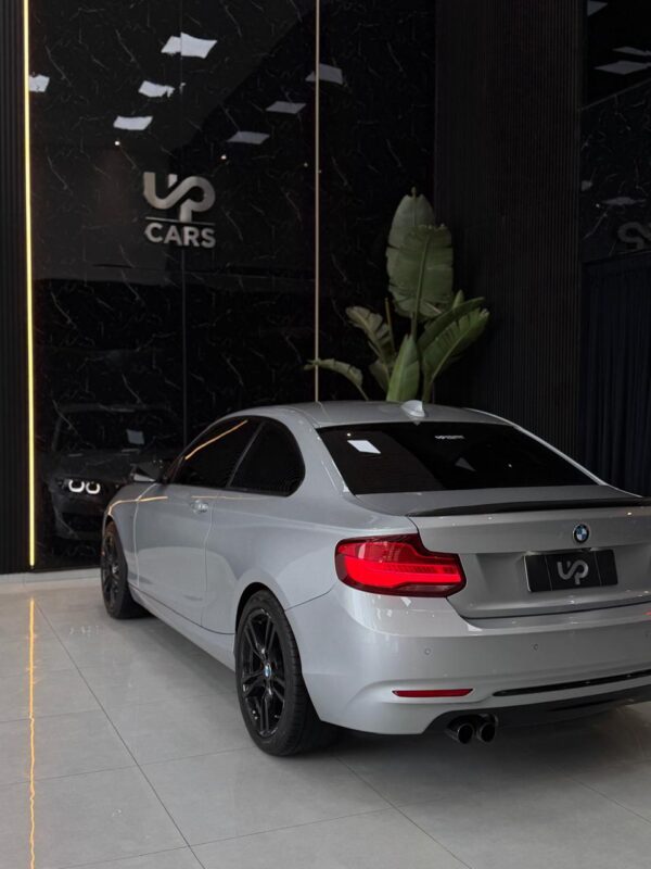 WhatsApp Image 2026-10-12 at 7.56.18 AM BMW 220I COUPÉ SPORT LINE