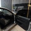 WhatsApp Image 2026-10-12 at 7.56.19 AM (1) BMW 220I COUPÉ SPORT LINE
