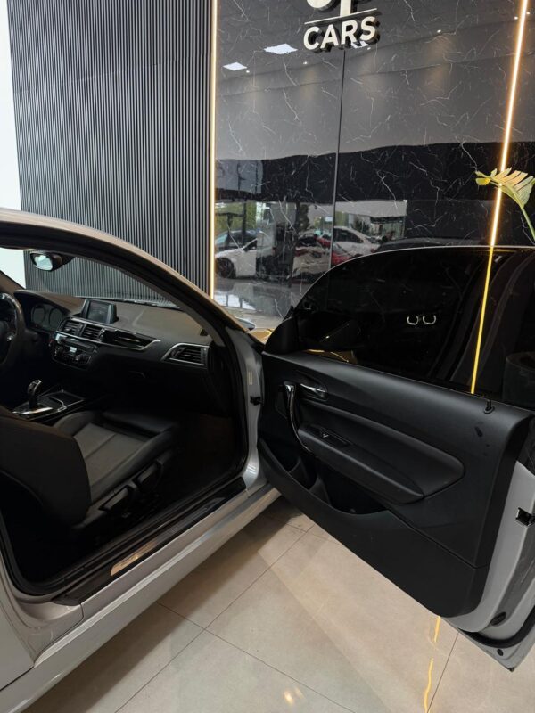 WhatsApp Image 2026-10-12 at 7.56.19 AM (1) BMW 220I COUPÉ SPORT LINE