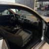 WhatsApp Image 2026-10-12 at 7.56.19 AM BMW 220I COUPÉ SPORT LINE