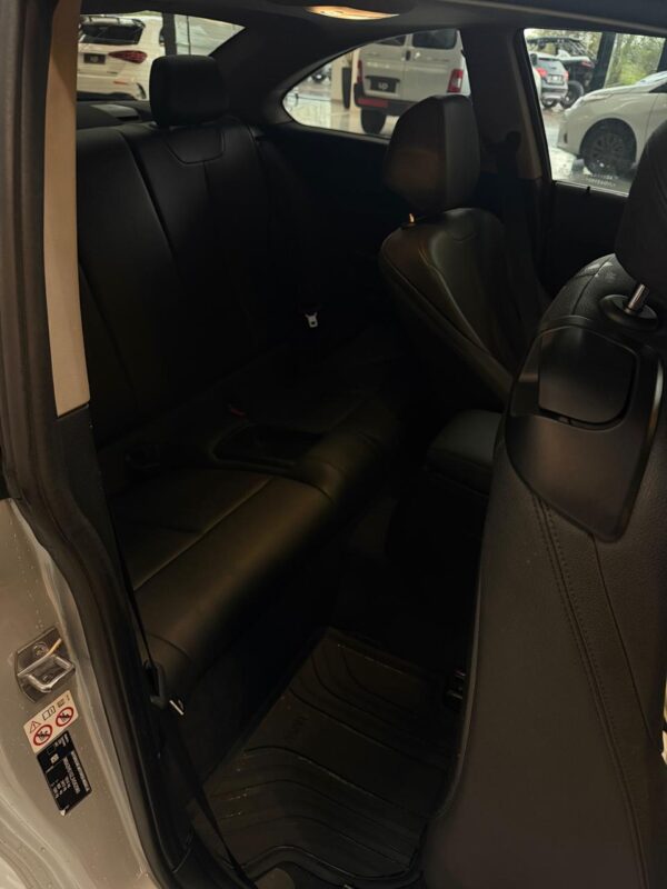 WhatsApp Image 2026-10-12 at 7.56.19 AM (2) BMW 220I COUPÉ SPORT LINE