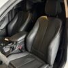 WhatsApp Image 2026-10-12 at 7.56.20 AM (1) BMW 220I COUPÉ SPORT LINE