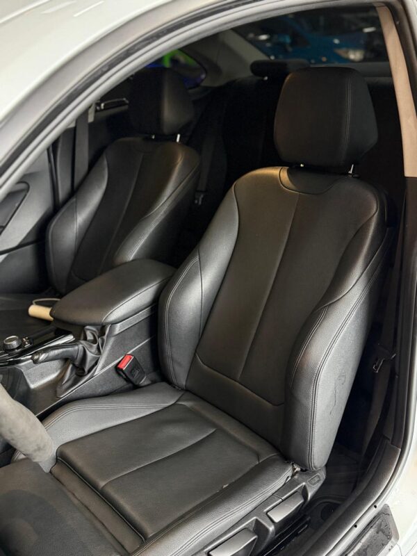 WhatsApp Image 2026-10-12 at 7.56.20 AM (1) BMW 220I COUPÉ SPORT LINE