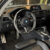 WhatsApp Image 2026-10-12 at 7.56.20 AM BMW 220I COUPÉ SPORT LINE