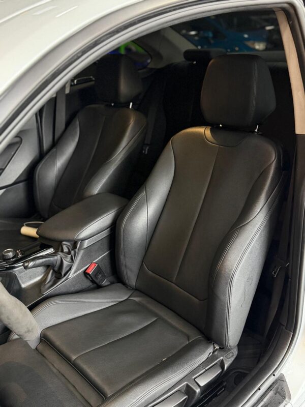 WhatsApp Image 2026-10-12 at 7.56.20 AM (2) BMW 220I COUPÉ SPORT LINE