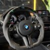WhatsApp Image 2026-10-12 at 7.56.20 AM (3) BMW 220I COUPÉ SPORT LINE