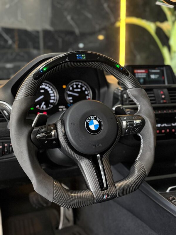 WhatsApp Image 2026-10-12 at 7.56.20 AM (3) BMW 220I COUPÉ SPORT LINE