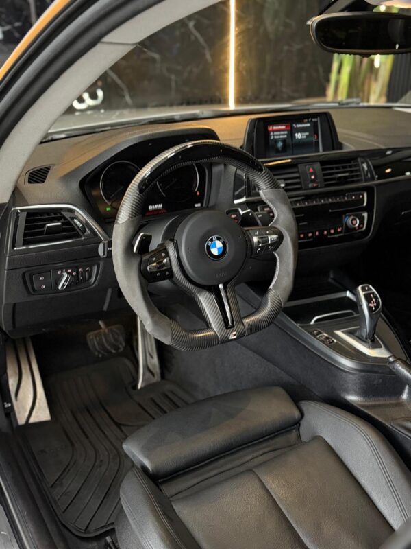 WhatsApp Image 2026-10-12 at 7.56.20 AM BMW 220I COUPÉ SPORT LINE