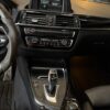 WhatsApp Image 2026-10-12 at 7.56.21 AM (1) BMW 220I COUPÉ SPORT LINE